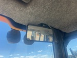 Control Station with Mirrors