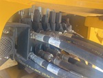 Hydraulics with Valves