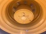 Drivetrain with Final Drives