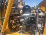 Engine with Engine - Right Side