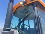 General Appearance with Glass