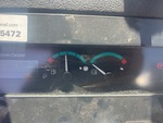 Control Station with Gauges