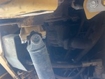 Hydraulics with Pumps (Hydraulics)