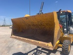 Specialty with Loader Bucket Condition