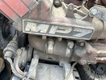 4 Engine with 