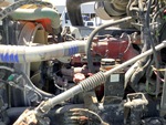4 Engine with 