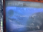 4 Transmision with Engine Hours