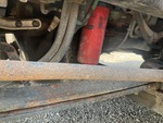 4 Engine with 