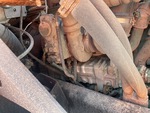 4 Engine with 