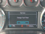Control Station Basic* with 