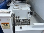 4 Configuration with 