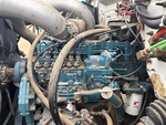Moteur with 