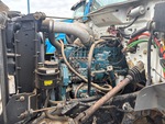 Moteur with 