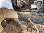 Moteur with 