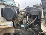 Moteur with 
