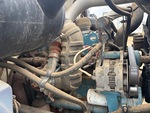 Moteur with 