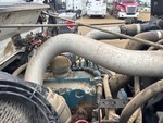 Moteur with 