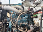Moteur with 