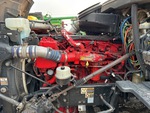 4 Engine with 