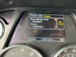 4 Transmision with Engine Hours