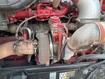 4 Engine with 