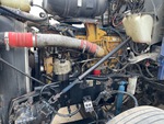 4 Engine with 