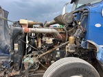 4 Engine with 