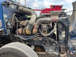 4 Engine with 