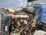 4 Engine with 