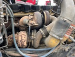 4 Engine with 