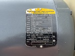 Basic Air Compressor* with 