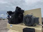 Basic Air Compressor* with 
