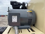 Basic Air Compressor* with 