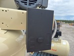 Control Station Photos with 