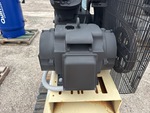 Basic Air Compressor* with 
