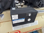 Control Station Photos with 