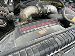 Moteur with 