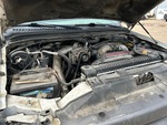 Moteur with 