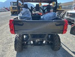 Chassis Photos with 