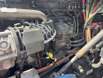 4 Engine with 