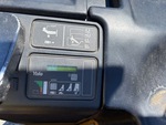 Control Station Basic* with 