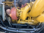 4 Engine with 