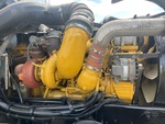 4 Engine with 