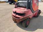 Chassis Photos with 