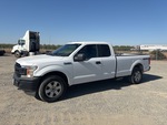 General Appearance with Featured Photo