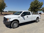 General Appearance with Featured Photo