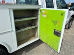 Configuration with 