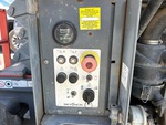 Control Station Ground with 