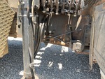 Configuration with 