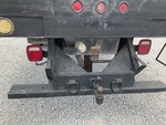 4 Configuration with 